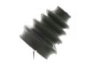 CEVAM 1215 Bellow Set, drive shaft